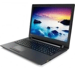 Lenovo V510 Notebook