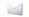 mail icon