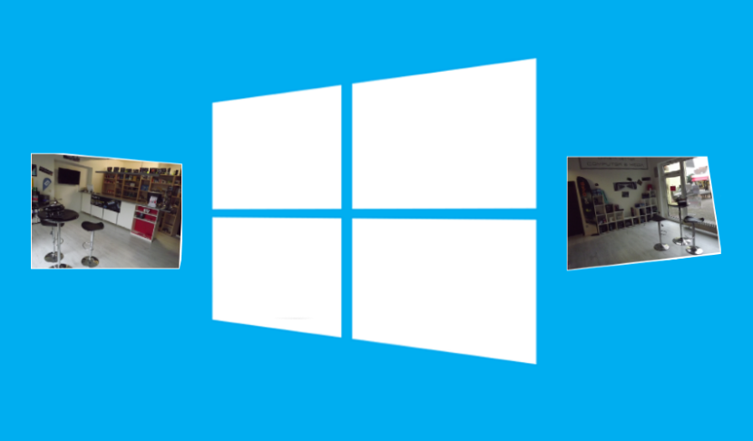 Windows Logo