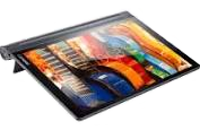 Lenovo Yoga Tablet